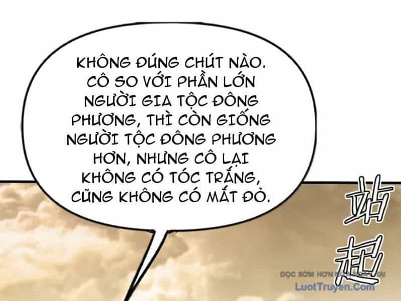 Thiên Đạo Này Cũng Không Ngốc Lắm - Chương 163 - ảnh 49