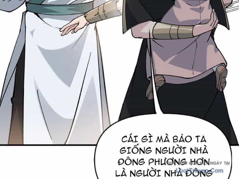 Thiên Đạo Này Cũng Không Ngốc Lắm - Chương 163 - ảnh 51