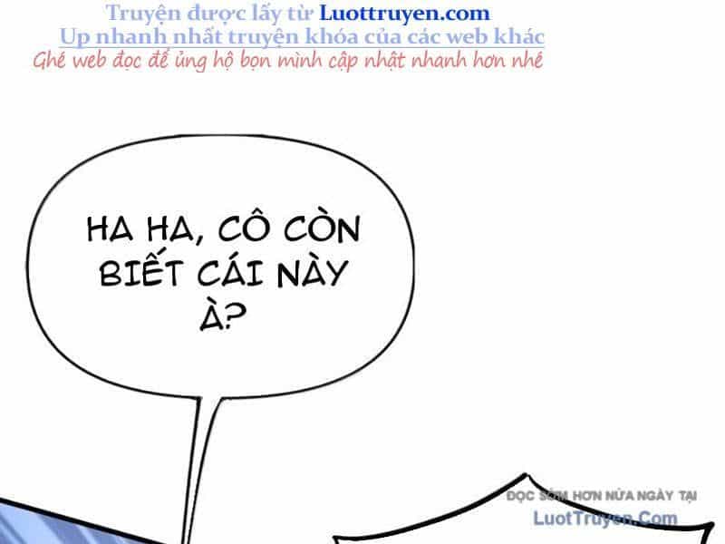 Thiên Đạo Này Cũng Không Ngốc Lắm - Chương 163 - ảnh 53