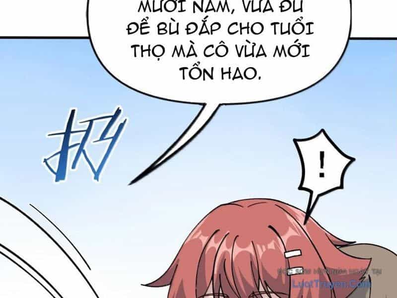 Thiên Đạo Này Cũng Không Ngốc Lắm - Chương 163 - ảnh 62