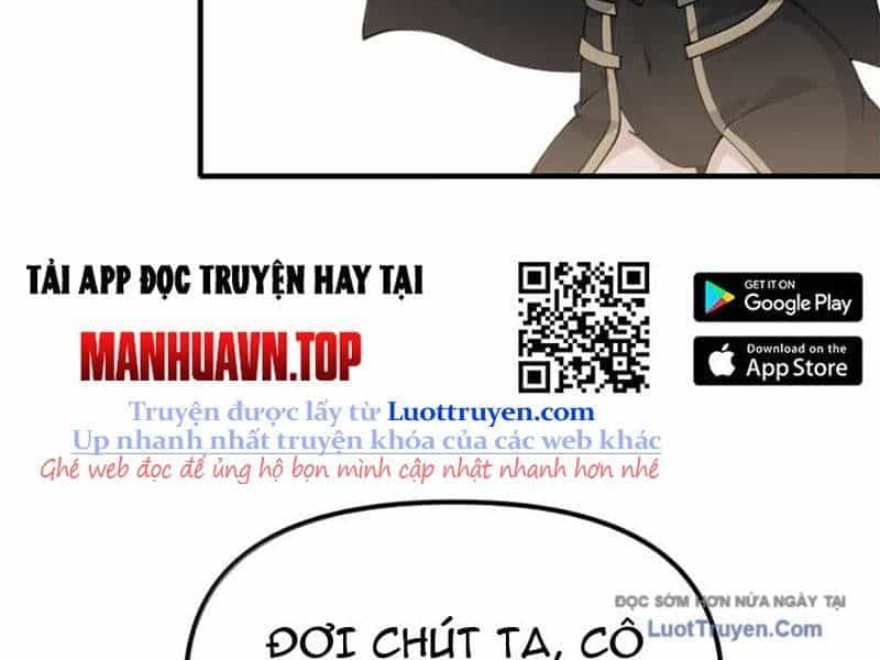 Thiên Đạo Này Cũng Không Ngốc Lắm - Chương 163 - ảnh 73