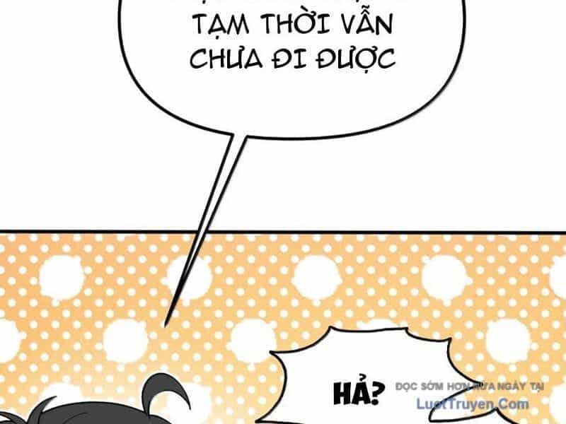 Thiên Đạo Này Cũng Không Ngốc Lắm - Chương 163 - ảnh 74