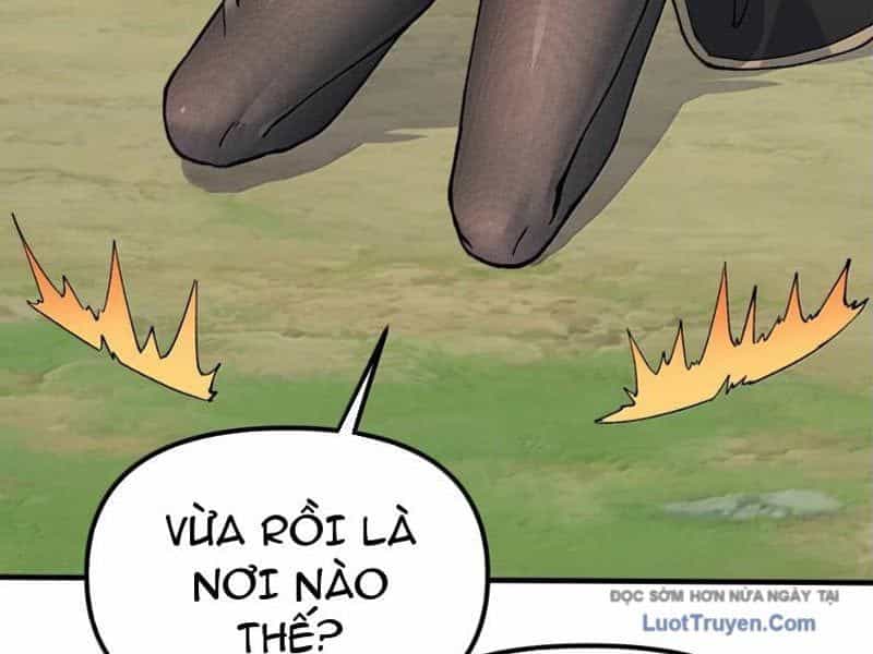 Thiên Đạo Này Cũng Không Ngốc Lắm - Chương 163 - ảnh 8