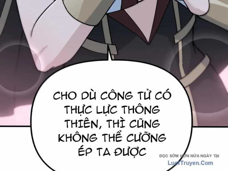 Thiên Đạo Này Cũng Không Ngốc Lắm - Chương 163 - ảnh 86