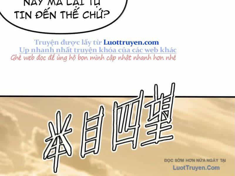 Thiên Đạo Này Cũng Không Ngốc Lắm - Chương 163 - ảnh 89