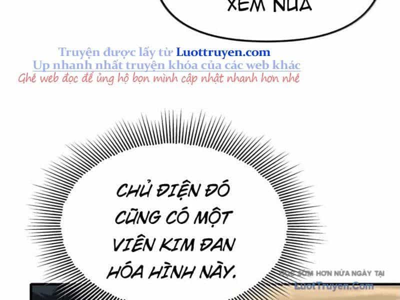 Thiên Đạo Này Cũng Không Ngốc Lắm - Chương 163 - ảnh 92