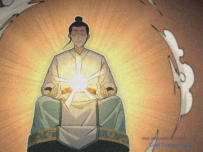 Thiên Đạo Này Cũng Không Ngốc Lắm - Chương 163 - ảnh 95