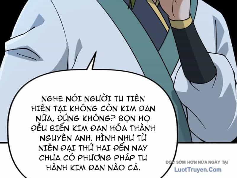 Thiên Đạo Này Cũng Không Ngốc Lắm - Chương 163 - ảnh 97