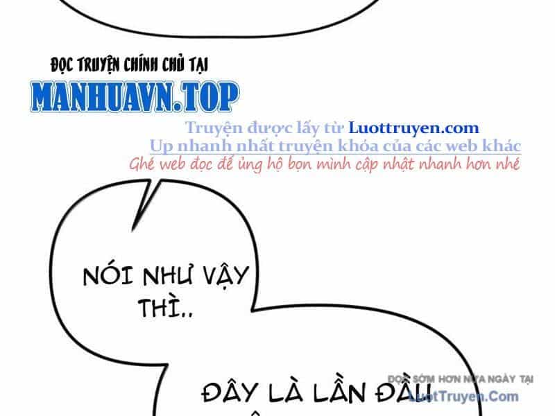 Thiên Đạo Này Cũng Không Ngốc Lắm - Chương 163 - ảnh 98
