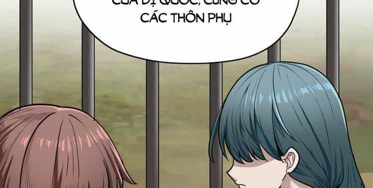 Thiên Đạo Này Cũng Không Ngốc Lắm - Chương 1.5 - ảnh 16