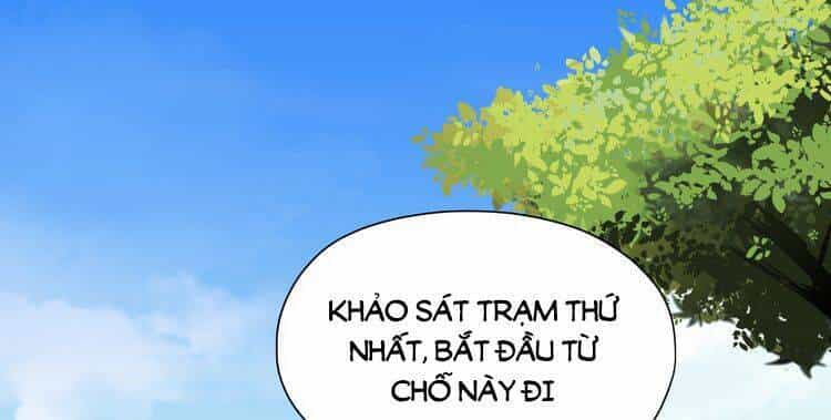 Thiên Đạo Này Cũng Không Ngốc Lắm - Chương 1.5 - ảnh 4