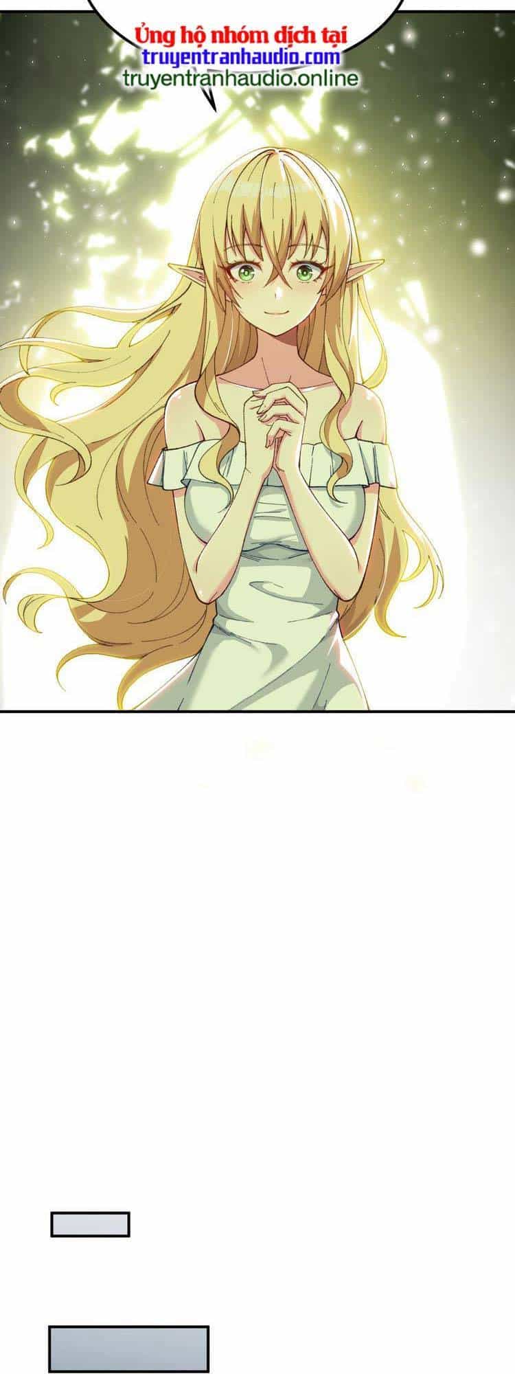 Thiên Đạo Này Cũng Không Ngốc Lắm - Chương 10.5 - ảnh 25