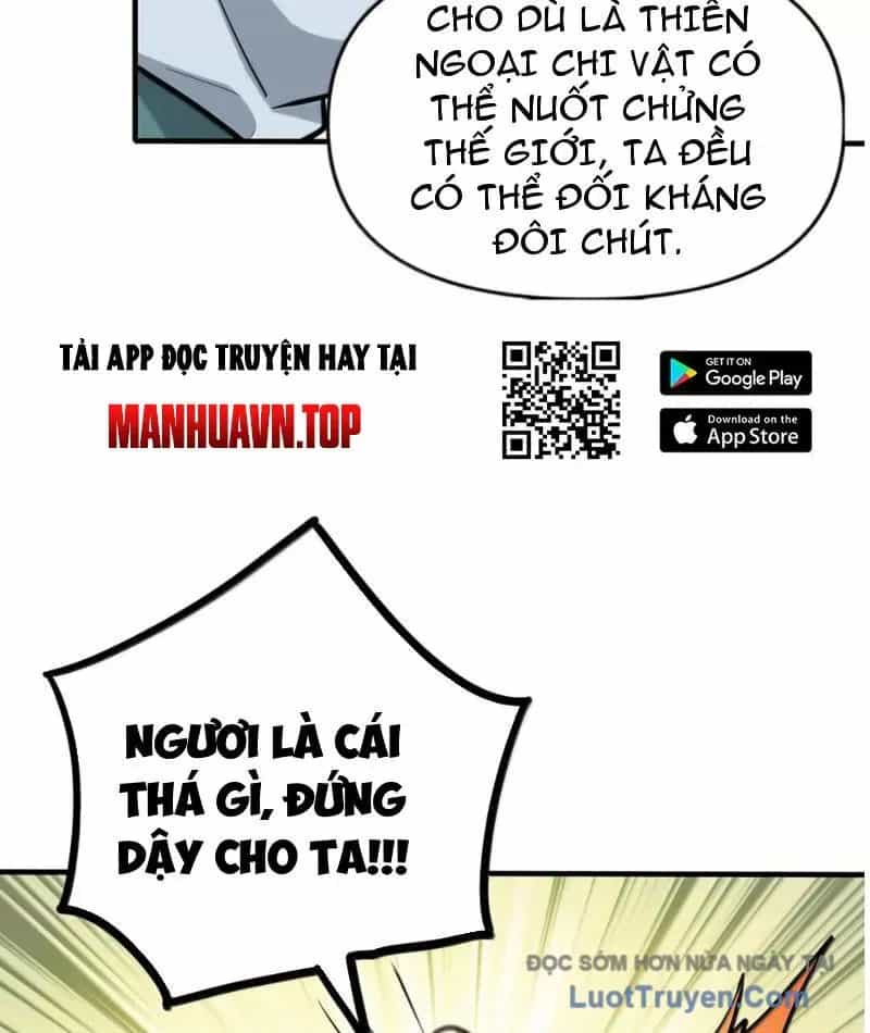 Thiên Đạo Này Cũng Không Ngốc Lắm - Chương 166 - ảnh 101