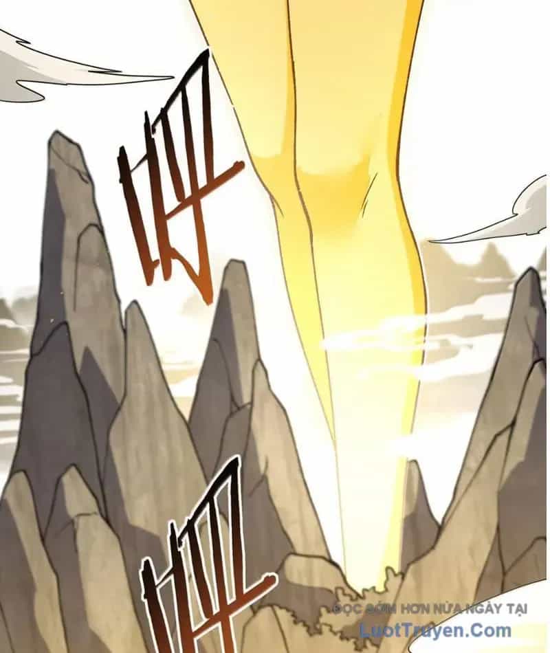 Thiên Đạo Này Cũng Không Ngốc Lắm - Chương 166 - ảnh 5