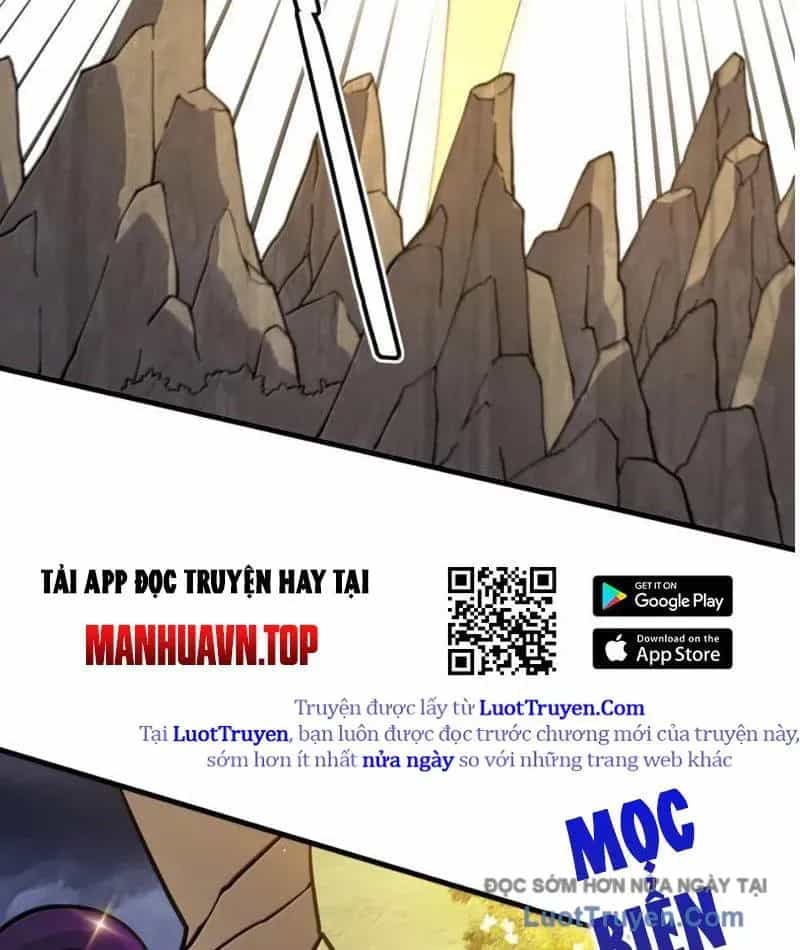 Thiên Đạo Này Cũng Không Ngốc Lắm - Chương 166 - ảnh 62