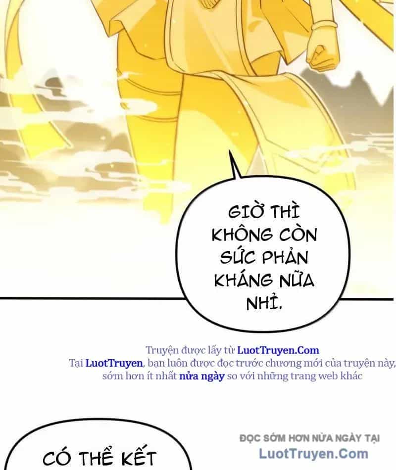 Thiên Đạo Này Cũng Không Ngốc Lắm - Chương 166 - ảnh 88
