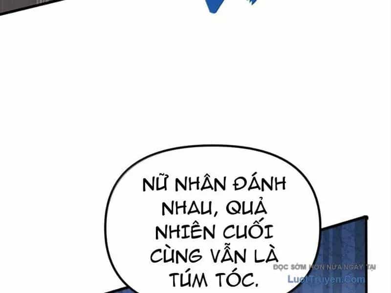 Thiên Đạo Này Cũng Không Ngốc Lắm - Chương 168 - ảnh 103