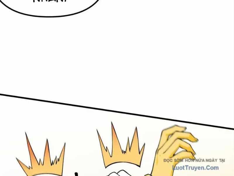 Thiên Đạo Này Cũng Không Ngốc Lắm - Chương 168 - ảnh 106