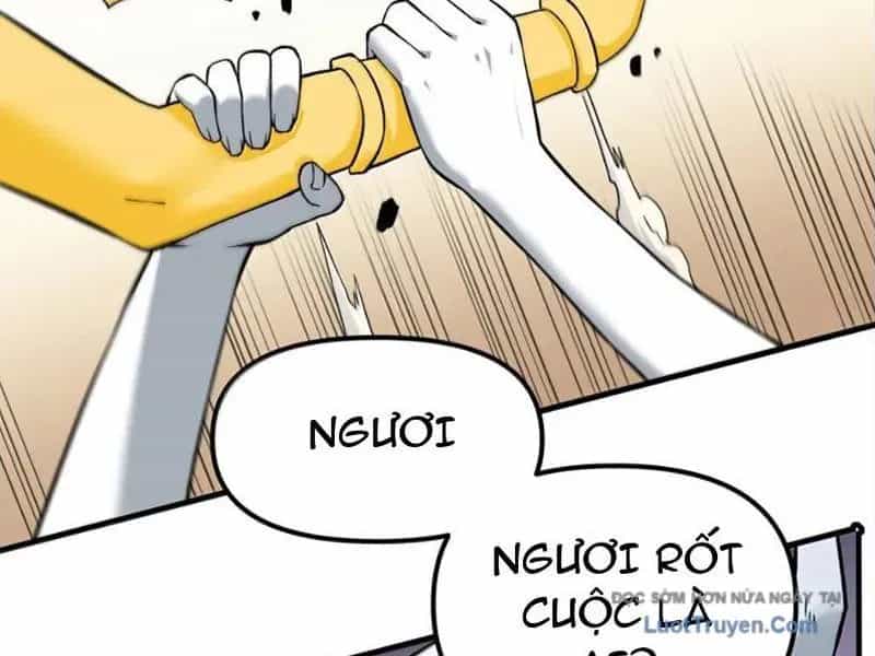 Thiên Đạo Này Cũng Không Ngốc Lắm - Chương 168 - ảnh 107