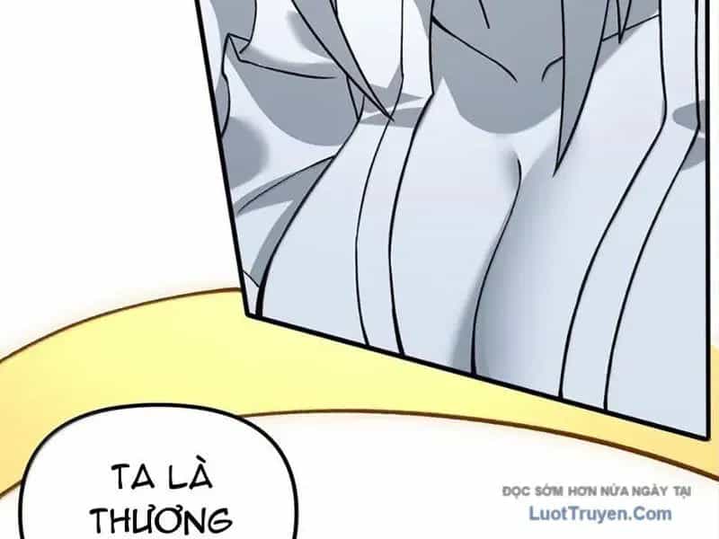 Thiên Đạo Này Cũng Không Ngốc Lắm - Chương 168 - ảnh 109
