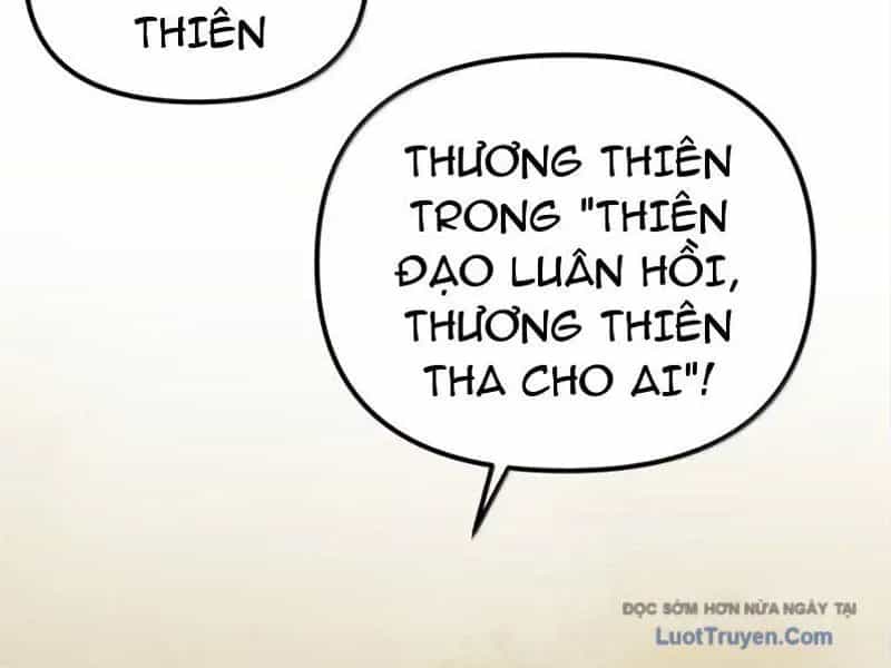 Thiên Đạo Này Cũng Không Ngốc Lắm - Chương 168 - ảnh 110