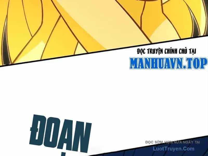 Thiên Đạo Này Cũng Không Ngốc Lắm - Chương 168 - ảnh 113