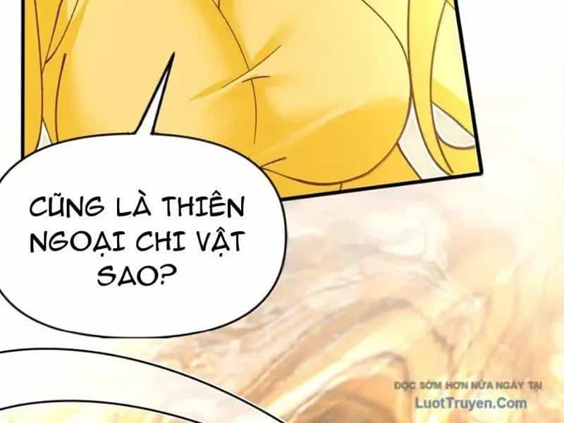 Thiên Đạo Này Cũng Không Ngốc Lắm - Chương 168 - ảnh 126