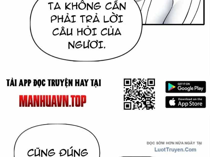 Thiên Đạo Này Cũng Không Ngốc Lắm - Chương 168 - ảnh 139