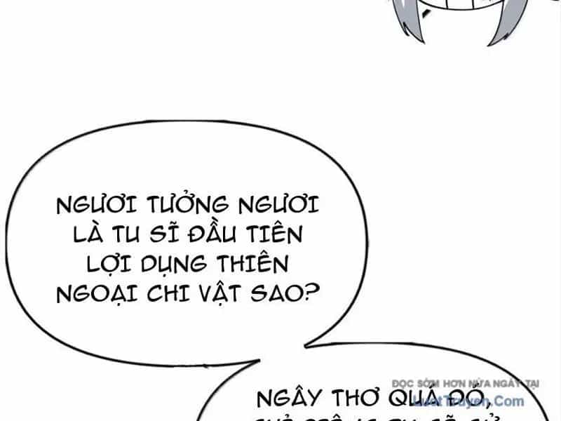 Thiên Đạo Này Cũng Không Ngốc Lắm - Chương 168 - ảnh 145