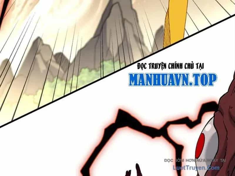 Thiên Đạo Này Cũng Không Ngốc Lắm - Chương 168 - ảnh 148