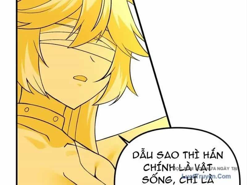 Thiên Đạo Này Cũng Không Ngốc Lắm - Chương 168 - ảnh 158