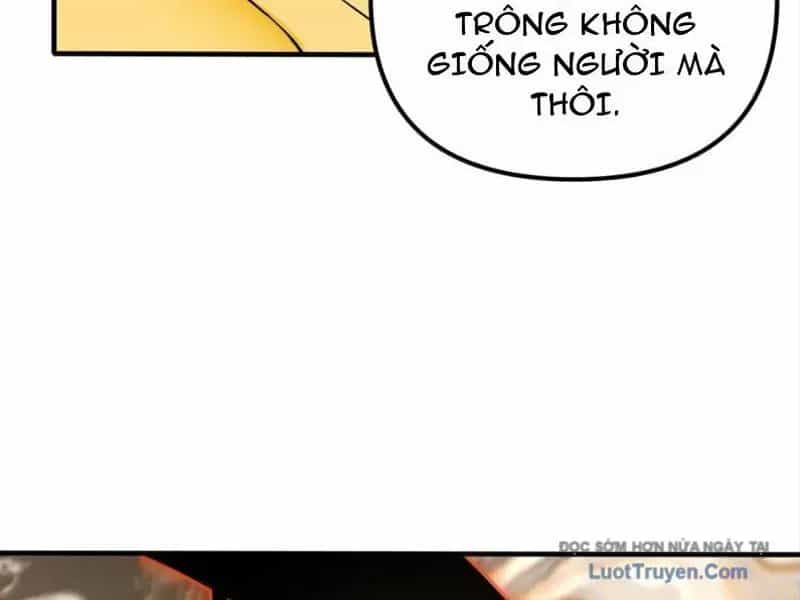 Thiên Đạo Này Cũng Không Ngốc Lắm - Chương 168 - ảnh 159
