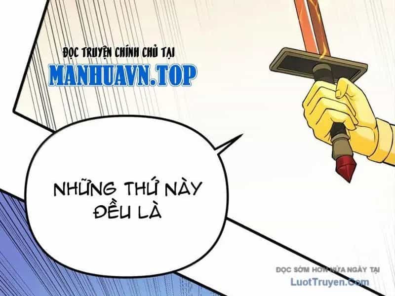 Thiên Đạo Này Cũng Không Ngốc Lắm - Chương 168 - ảnh 165