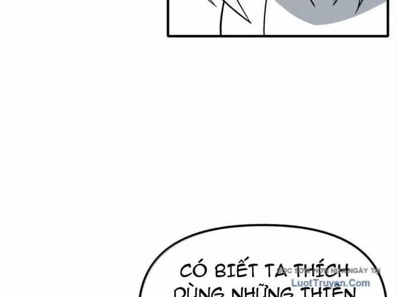 Thiên Đạo Này Cũng Không Ngốc Lắm - Chương 168 - ảnh 173