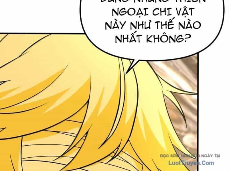 Thiên Đạo Này Cũng Không Ngốc Lắm - Chương 168 - ảnh 174