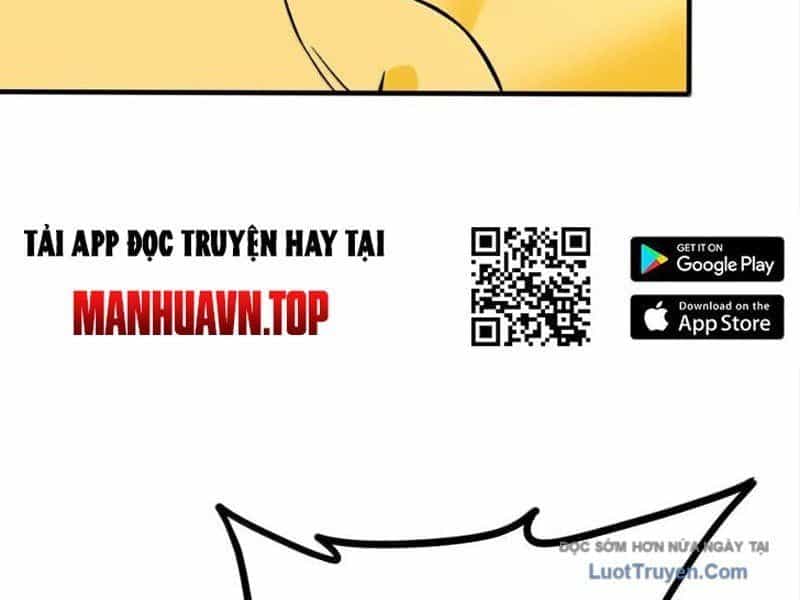 Thiên Đạo Này Cũng Không Ngốc Lắm - Chương 168 - ảnh 176