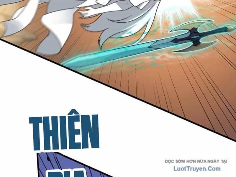 Thiên Đạo Này Cũng Không Ngốc Lắm - Chương 168 - ảnh 180