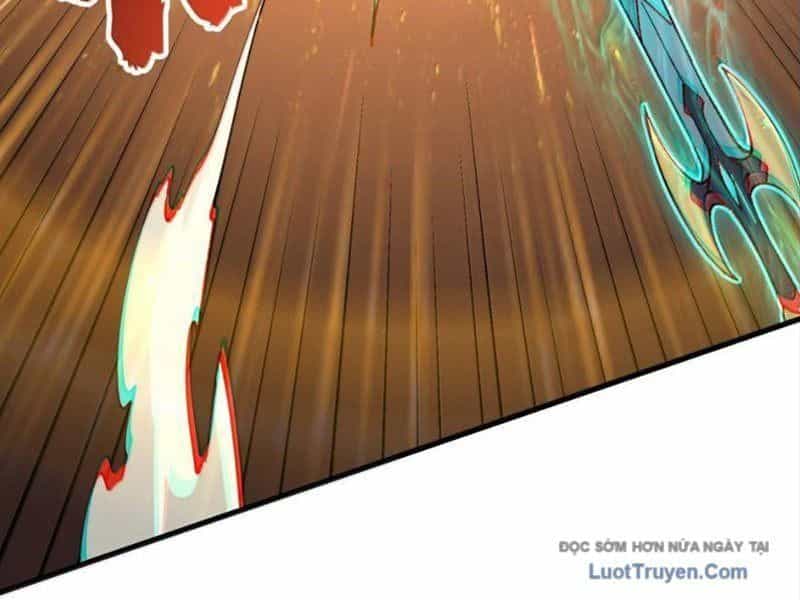 Thiên Đạo Này Cũng Không Ngốc Lắm - Chương 168 - ảnh 185