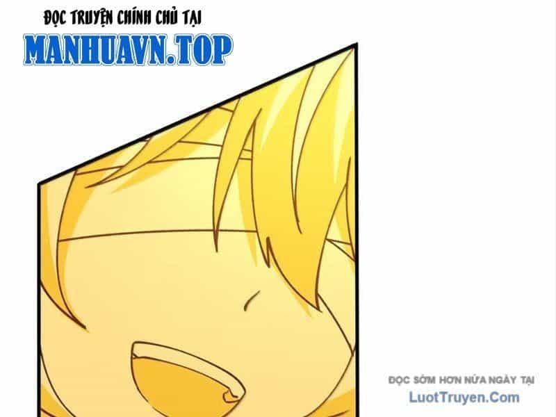 Thiên Đạo Này Cũng Không Ngốc Lắm - Chương 168 - ảnh 186