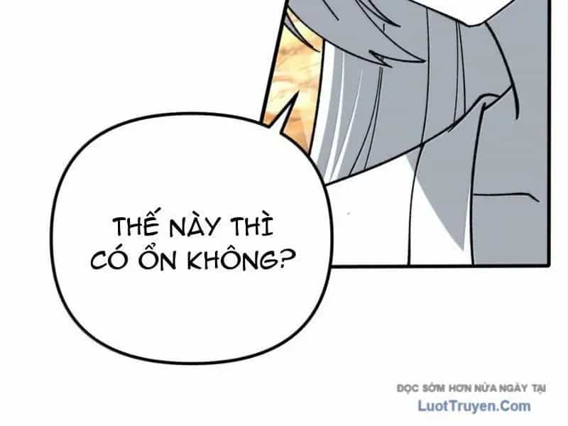 Thiên Đạo Này Cũng Không Ngốc Lắm - Chương 168 - ảnh 19