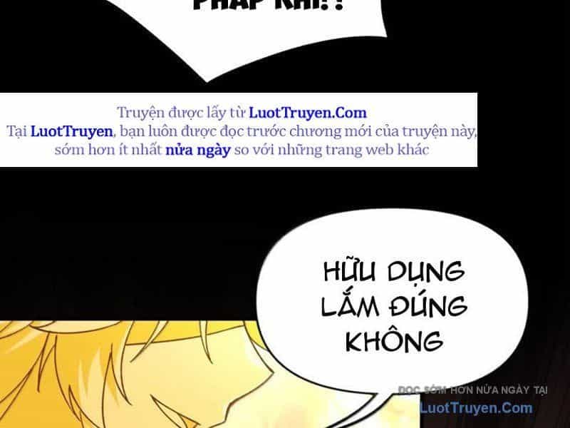 Thiên Đạo Này Cũng Không Ngốc Lắm - Chương 168 - ảnh 195