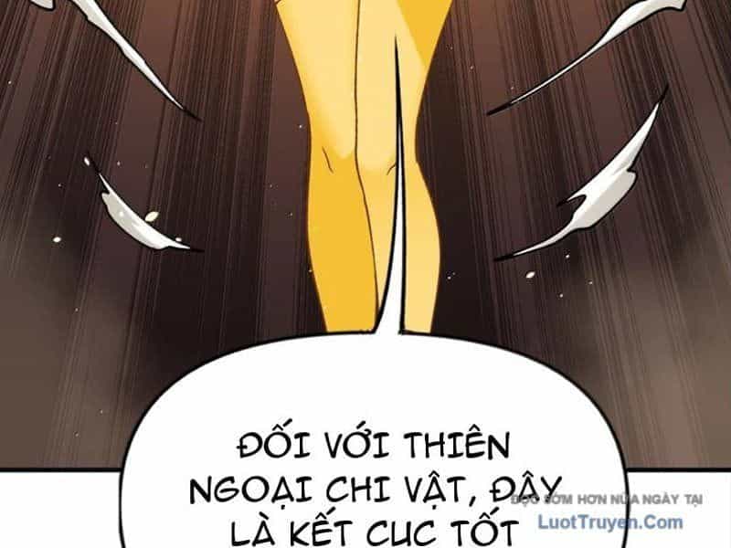 Thiên Đạo Này Cũng Không Ngốc Lắm - Chương 168 - ảnh 200