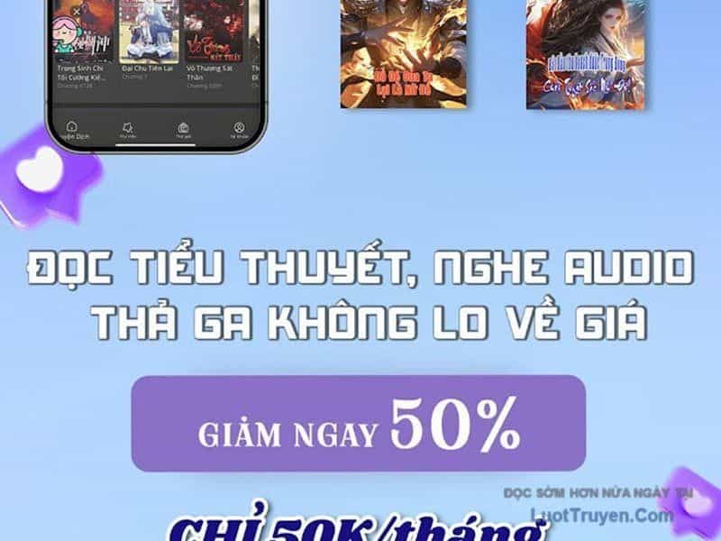 Thiên Đạo Này Cũng Không Ngốc Lắm - Chương 168 - ảnh 202
