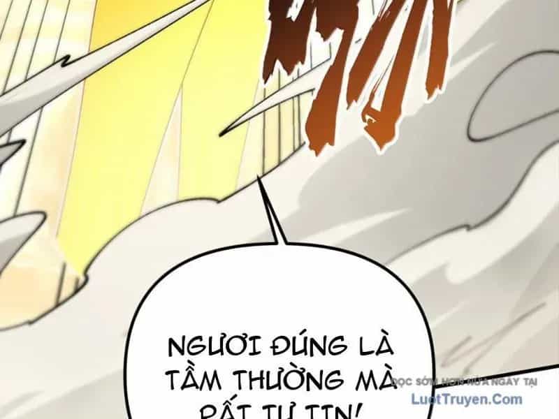 Thiên Đạo Này Cũng Không Ngốc Lắm - Chương 168 - ảnh 32