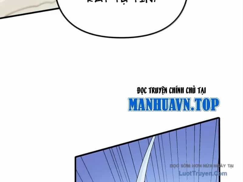 Thiên Đạo Này Cũng Không Ngốc Lắm - Chương 168 - ảnh 33