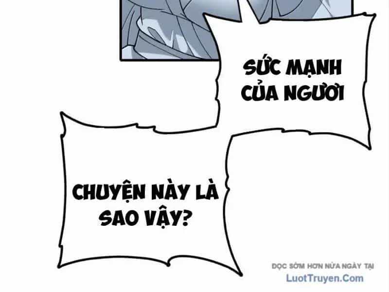 Thiên Đạo Này Cũng Không Ngốc Lắm - Chương 168 - ảnh 35