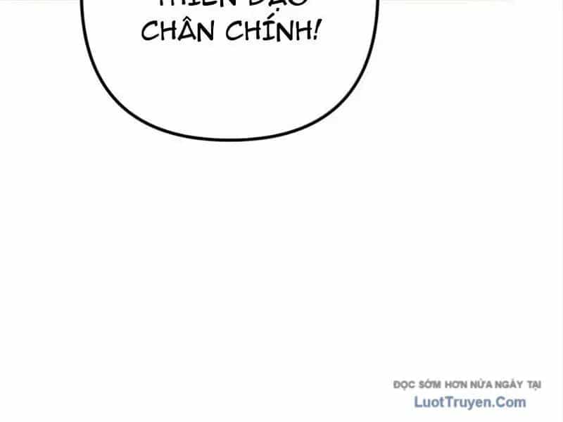 Thiên Đạo Này Cũng Không Ngốc Lắm - Chương 168 - ảnh 39