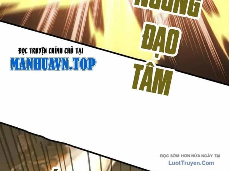 Thiên Đạo Này Cũng Không Ngốc Lắm - Chương 168 - ảnh 48