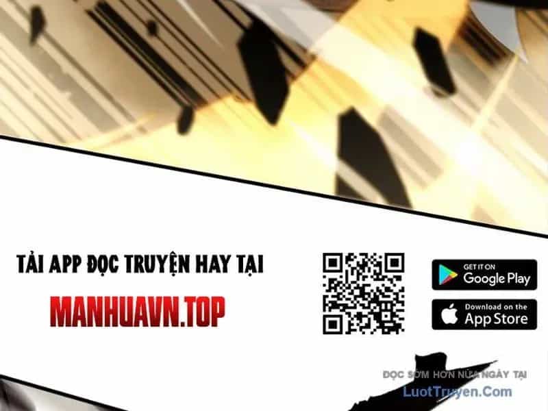 Thiên Đạo Này Cũng Không Ngốc Lắm - Chương 168 - ảnh 60