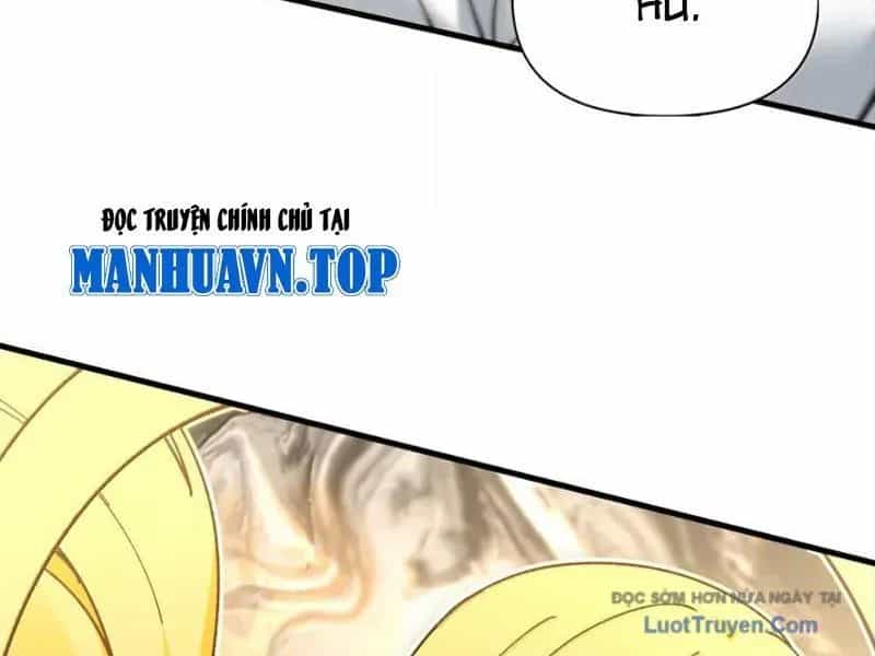 Thiên Đạo Này Cũng Không Ngốc Lắm - Chương 168 - ảnh 72